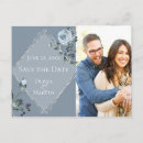 Recherche de losange invitations Boho