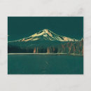Recherche de portland cartes postales Lac