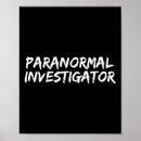 Recherche de mort posters Sorcellerie