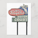 Recherche de rogers cartes postales Dessin