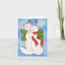 Recherche de baiser noël cartes Amour