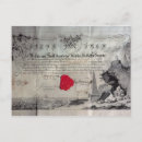 Recherche de symbole france cartes postales Emblème