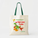 Recherche de de noël pour le professeur sacs Appréciation