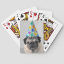 Recherche de carlin jeux de cartes Mignon