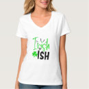 Recherche de st patricks day Mère