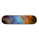 Recherche de galaxie skateboards L'espace