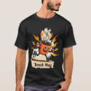 Recherche de course tshirts Pour tous