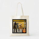 Recherche de nashville sacs Toute personne