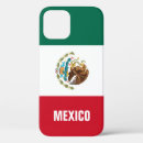 Recherche de aigle coques Mexique