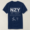 Recherche de nas vêtements Aviation