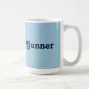 Recherche de gun tasses Papa