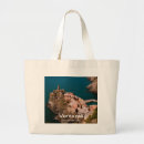 Recherche de panorama sacs Italie