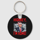 Recherche de kwanzaa accessoires Donald