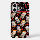 Recherche de carpes iphone coques Pour elle