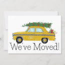 Recherche de taxi jaune invitations Taxi new york