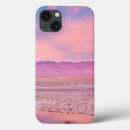 Recherche de image ipad coques Image de couleur