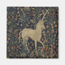 Recherche de tapisserie magnets Fleurs