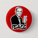 Recherche de ron paul badges Républicain