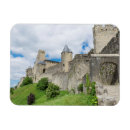 Recherche de languedoc magnets Carcassonne