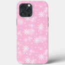 Recherche de flammes iphone coques Hiver