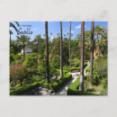 Recherche de tourisme espagnol posters Seville