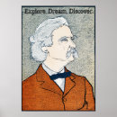 Recherche de découvrez posters Rêve