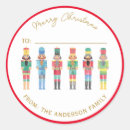 Recherche de crêpe autocollants Noël