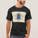 Recherche de royaume france tshirts Français