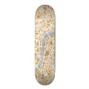 Recherche de londres skateboards L'europe