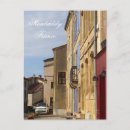 Recherche de lorrain cartes postales Architecture