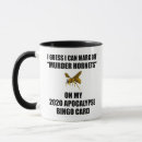 Recherche de guêpes tasses Drôle
