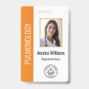 Recherche de médiation Employee