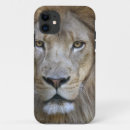 Recherche de panthera iphone coques Faune