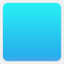 Recherche de plane autocollants Bleu