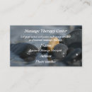 Recherche de relations publiques cartes visite De