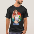 Recherche de brasileira Drapeau