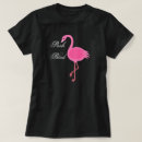 Recherche de birdie tshirts Pour elle