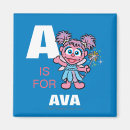 Recherche de abby cadabby magnets Nourrisson