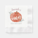 Recherche de action serviettes Halloween