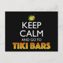 Recherche de boisson tropicale cartes postales Vacances