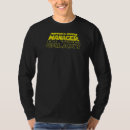 Recherche de associé tshirts Directeur