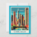 Recherche de illinois cartes postales Ville