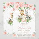 Recherche de colle invitations Aquarelle