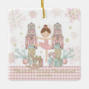Recherche de pastels ornements Pour enfants