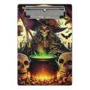 Recherche de sorcière porte blocs Halloween