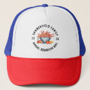 Recherche de fruiit casquettes Pour tous