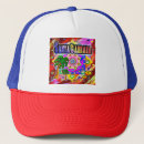 Recherche de noël casquettes Californie