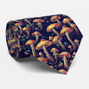 Recherche de motif champignons cravates Cool