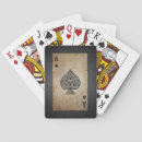 Recherche de artiste jeux de cartes Pour tous