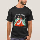 Recherche de christmas movie tshirts Arbre